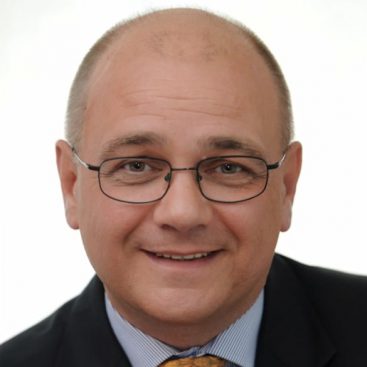 Detektiv und Berufspilot Stefan K. Dudzus - seriös, kompetent, engagiert und aus Berlin