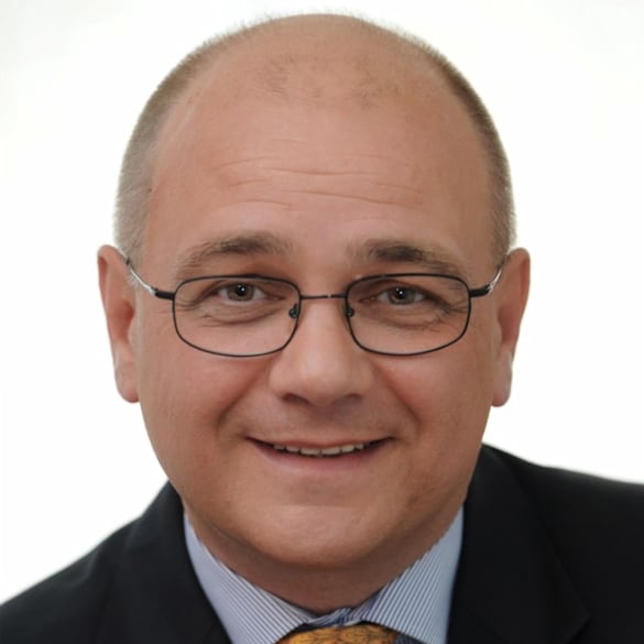 Detektiv und Berufspilot Stefan K. Dudzus - seriös, kompetent, engagiert und aus Berlin