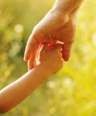 Kinderschänder zu vier (4) Jahren Gefängnis verurteilt. Detektive der Detektei Dudzus klären auf.