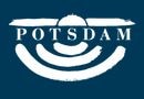 Logo der Verwaltung der Stadt Potsdam