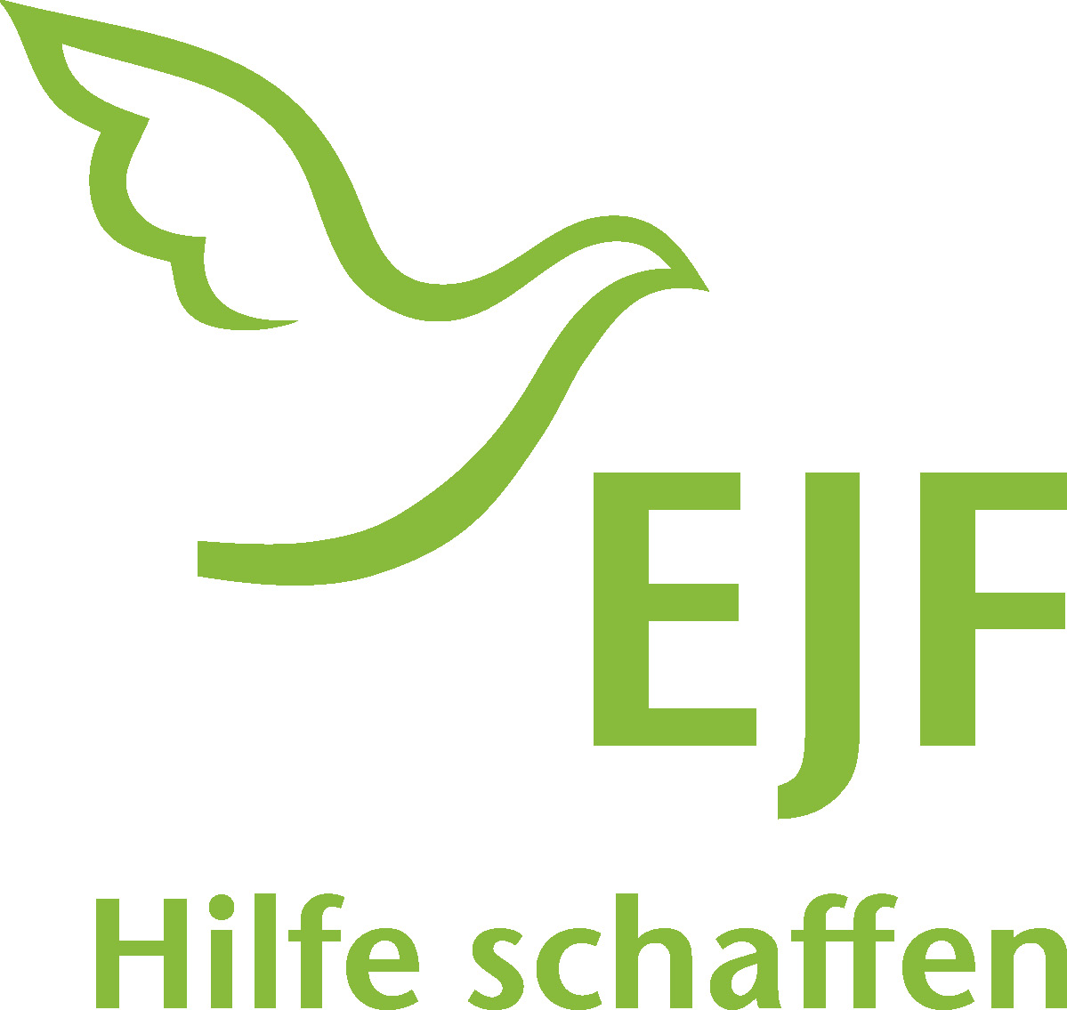 EJF – Hilfe schaffen, Kind im Zentrum