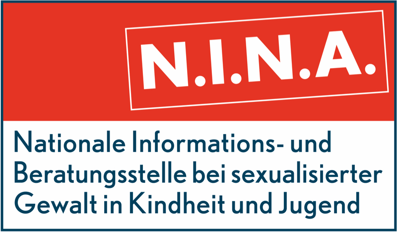 N.I.N.A. – Nationale Informations- und Beratungsstelle