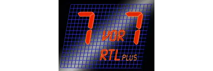 7vor7 Nachrichten