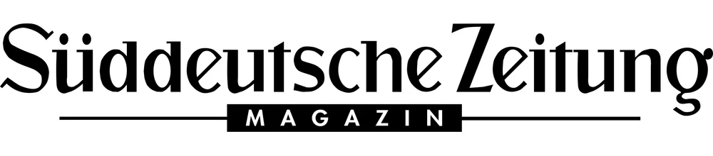Süddeutsche Zeitung Magazin